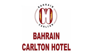 Carlton-hotel