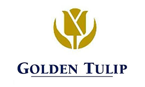 Goldentulip-hotel