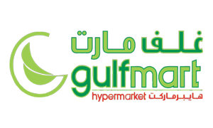 Gulfmart-hypermarket