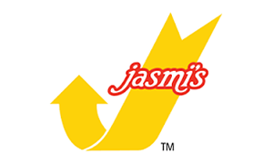 Jasmis-restaurant