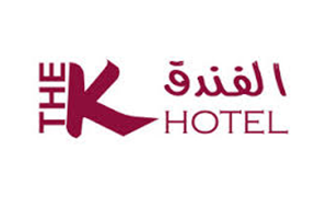 K-hotel