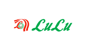 Lulu-hypermarket