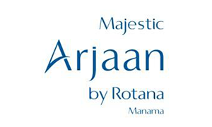 Majestic-Arjan-hotel