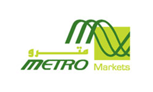 Metro-markets