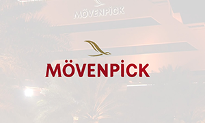 Movenpick-hotel