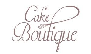 cake-boutique-restaurant