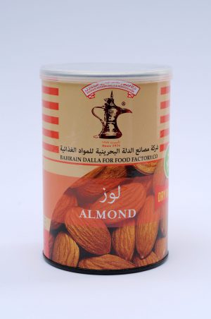 Almond (150g)