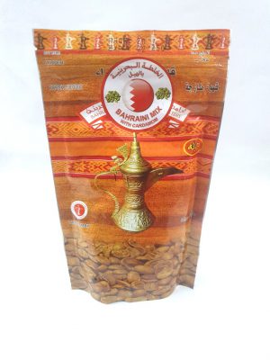 Arabic Coffee Bahraini Mix (250g)