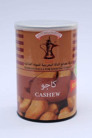 Cashew (150g)